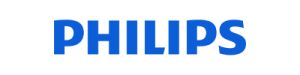 philips__