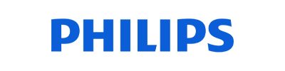philips__